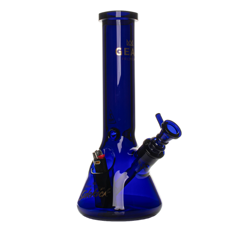 12" Sidekick Beaker - Gear Premium