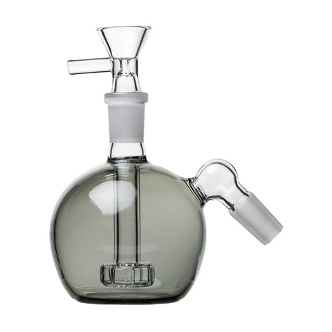 The Orb Ash Catcher 14mm - Human Grade