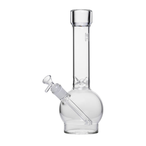 12" Ball - Human Grade
