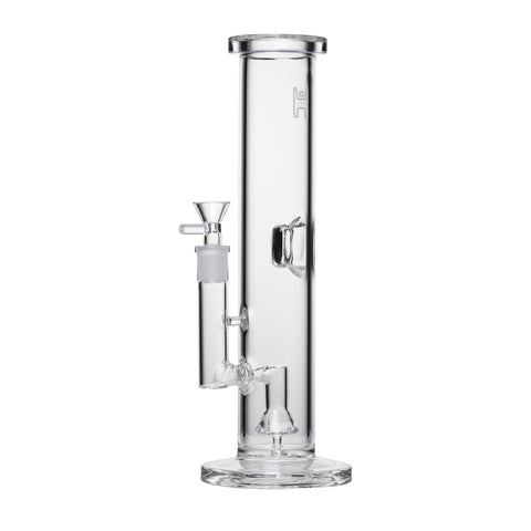 12" Tube - Human Grade
