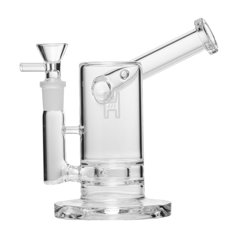 6" Sidecar - Human Grade