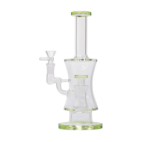 Bongception - Human Grade