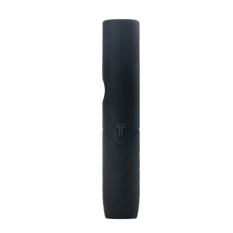 Wand Flameless Torch - Terpometer