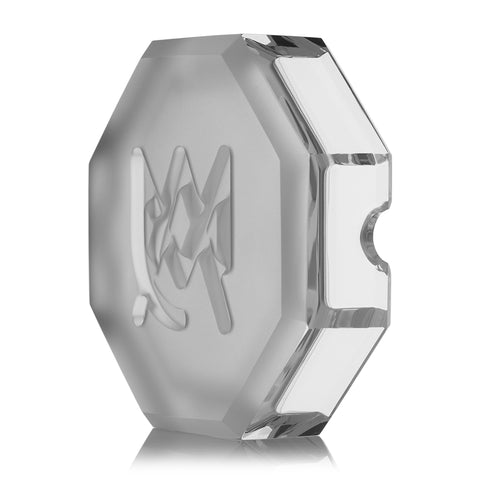 Pegasus Ashtray - MJ Arsenal