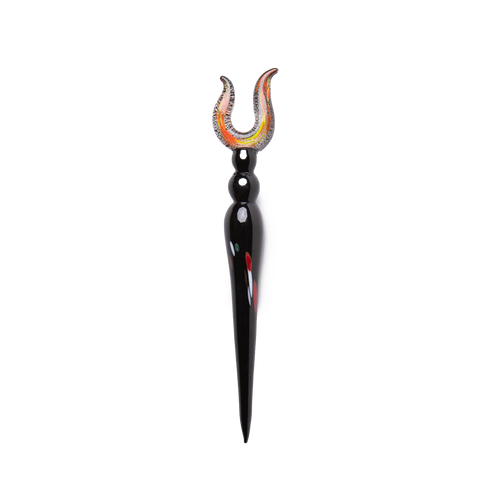 Flame Dab Tool