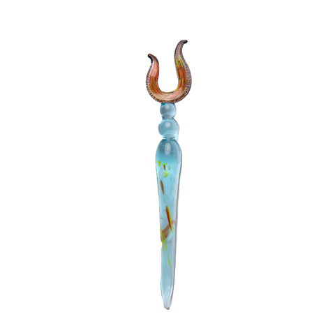 Flame Dab Tool