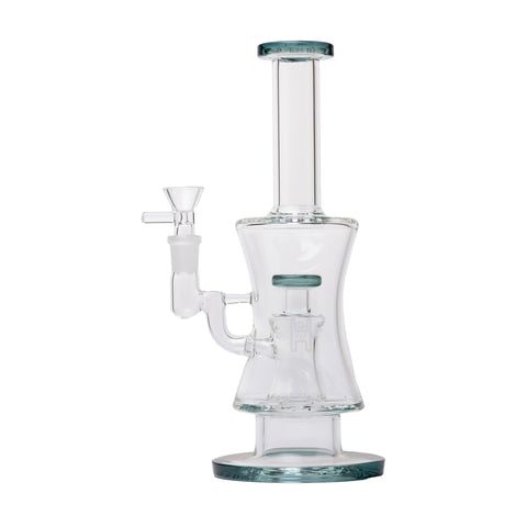 Bongception - Human Grade