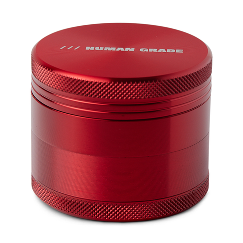 Human Grade - Grinder 1B (2.5")