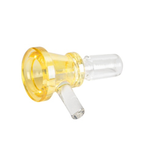14mm XL Blaster Cone - Gear Premium