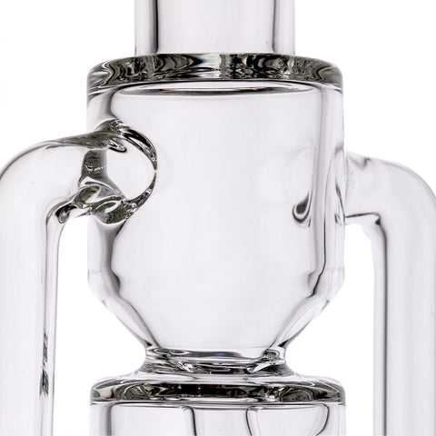Alpine - Apex Mini Rig / MJ Arsenal