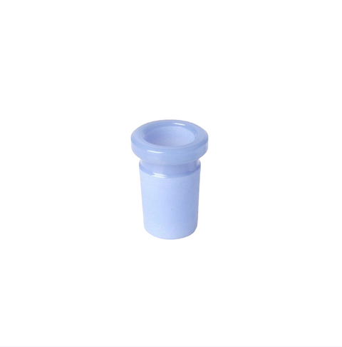 Adapter - 18mm to 14mm