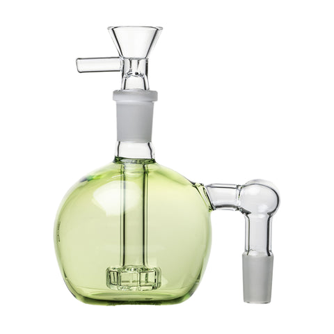 The Orb Ash Catcher 14mm - Human Grade