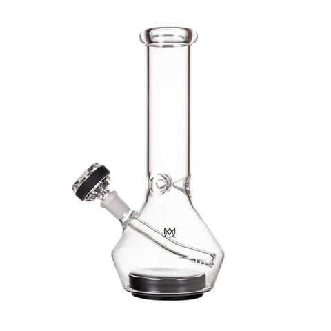 Nexus Bong - MJ Arsenal