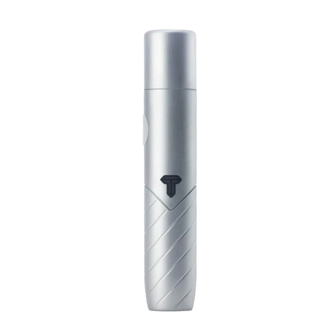 Wand Flameless Torch - Terpometer