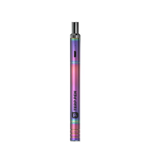 Boundless Terp Pen