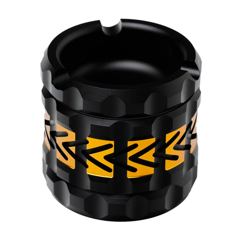 Grinder 8AT - Human Grade