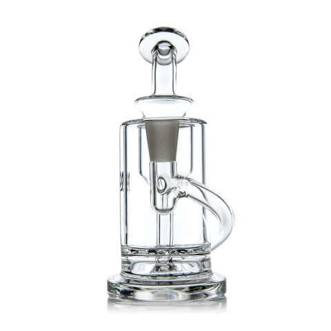 Ursa Mini Dab Rig - MJ Arsenal