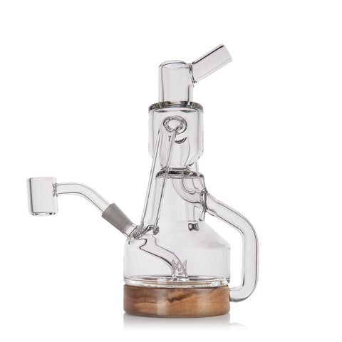Alpine - Apex Mini Rig / MJ Arsenal