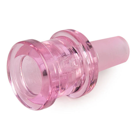 14mm XL Sugar Barrel - Gear Premium