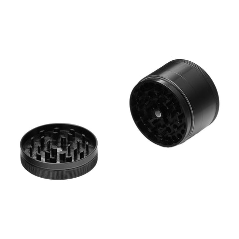 BIGFUN! Large Grinder