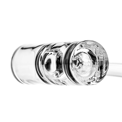 Bear Quartz - Auto Highbrid - 90 Degree