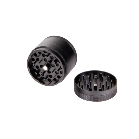 MJ Arsenal - 4 Piece Grinder