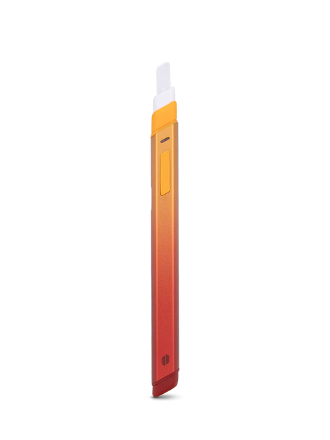 Puffco Hot Knife