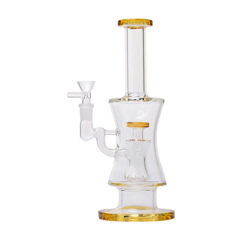 Bongception - Human Grade