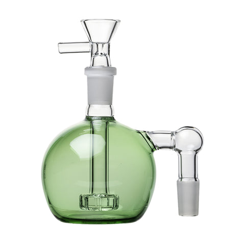 The Orb Ash Catcher 14mm - Human Grade