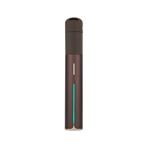 Puffco Pivot - Mobile Vaporizer
