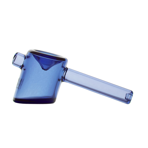 Kickstand - MJ Arsenal