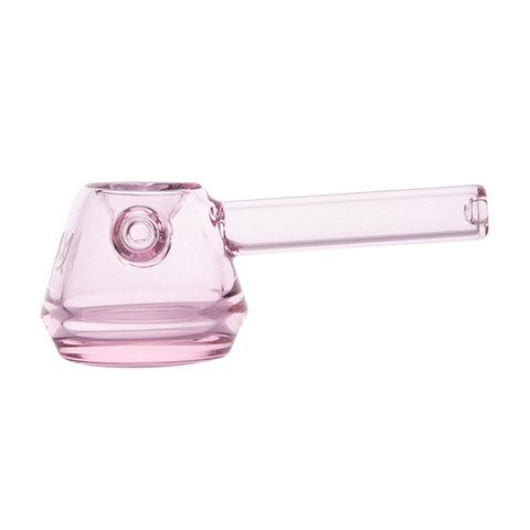 Kettle - MJ Arsenal