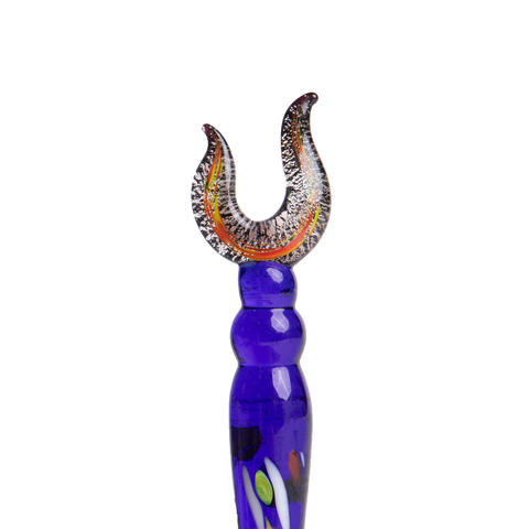 Flame Dab Tool