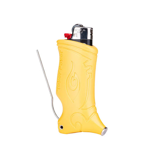Mini Toker Poker - Bic