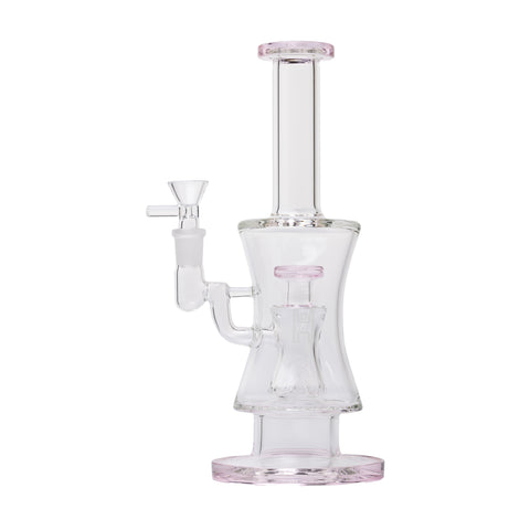 Bongception - Human Grade