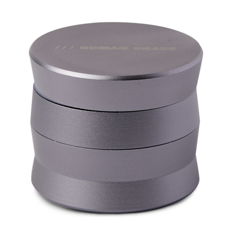 Human Grade - Grinder 3A (2")