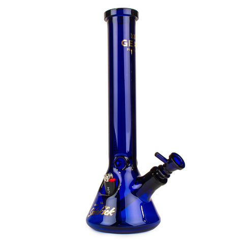 15" Sidekick Beaker - Gear Premium