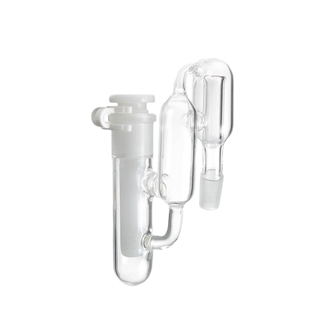 Recycler Ashcatcher - 14mm/45 Degree