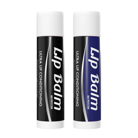 Smyle Labs Lip Balm Penjamin Marker
