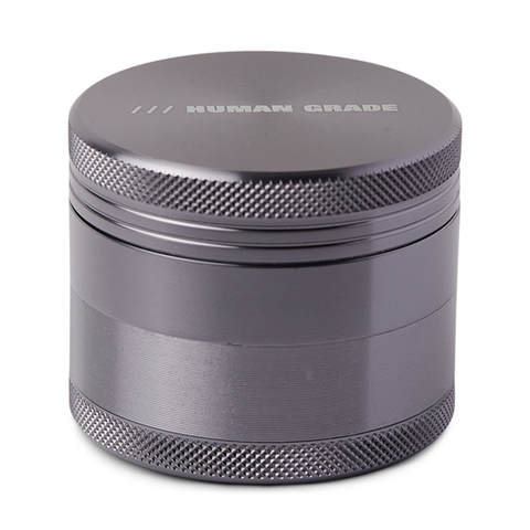 Human Grade - Grinder 1B (2.5")
