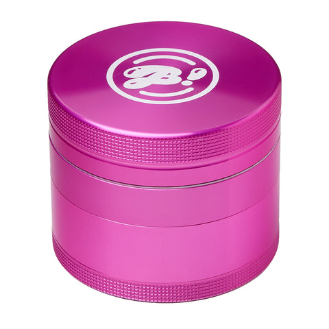 BIGFUN! Large Grinder