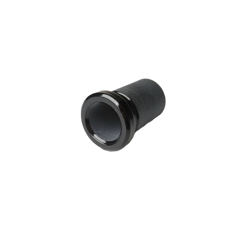 Adapter - 18mm to 14mm