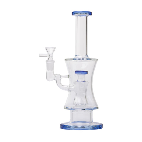 Bongception - Human Grade
