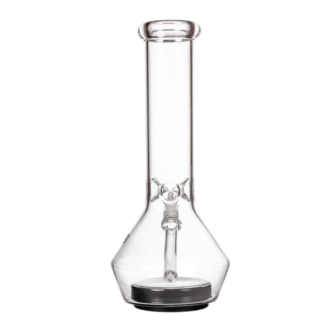 Nexus Bong - MJ Arsenal