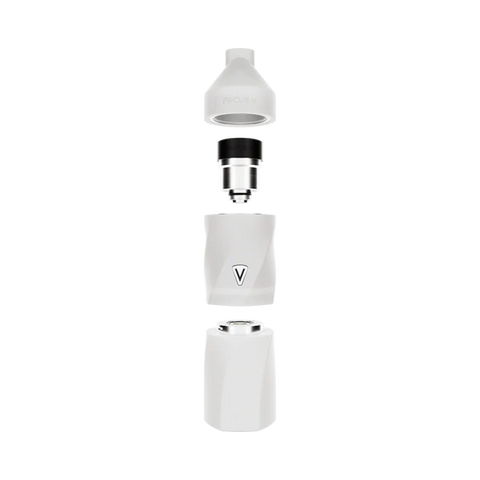 AERIS by Focus V - Clear