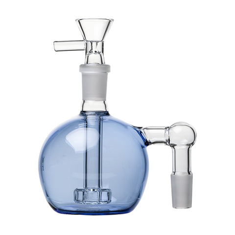 The Orb Ash Catcher 14mm - Human Grade