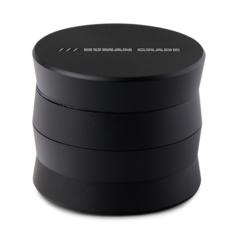 Human Grade - Grinder 3A (2")