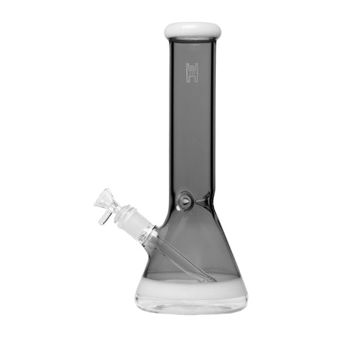 12" Beaker - Human Grade