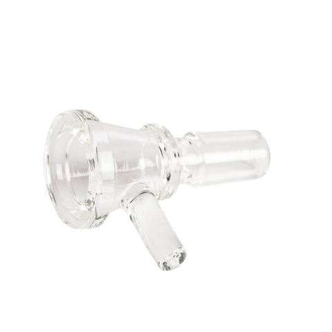 14mm XL Blaster Cone - Gear Premium