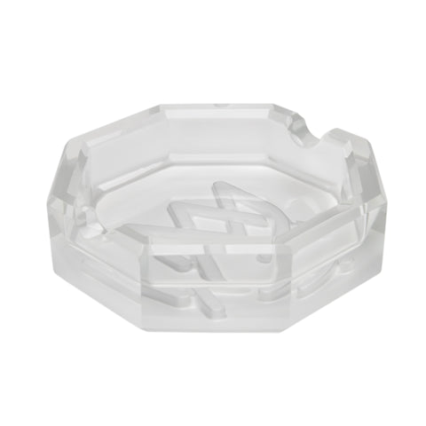 Pegasus Ashtray - MJ Arsenal